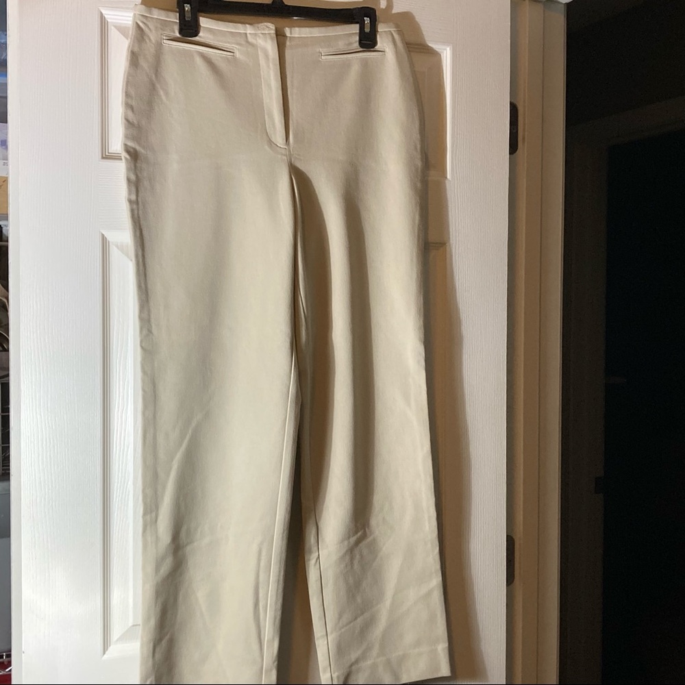 The Limited size 12